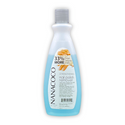 NANACOCO NAIL POLISH REMOVER (10 oz.) - Han's Beauty Supply