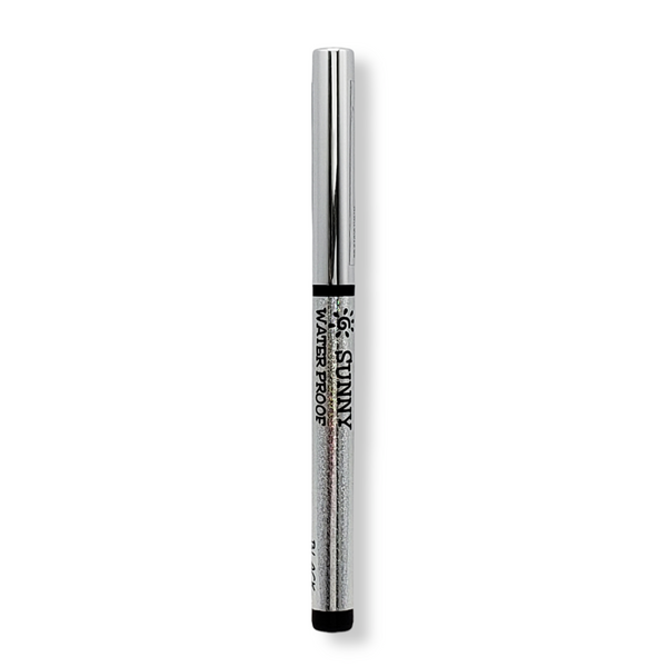 SUNNY WATERPROOF AUTO EYE & LIP LINER - Han's Beauty Supply