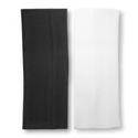 2-PACK COTTON STRETCH HEAD BAND - Han's Beauty Supply