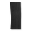 DREAM PLUS WIDE COTTON STRETCH HEAD BAND - Han's Beauty Supply