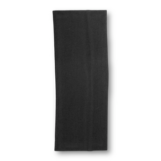 DREAM PLUS WIDE COTTON STRETCH HEAD BAND - Han's Beauty Supply