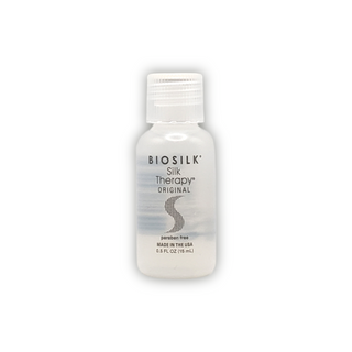 BIOSILK SILK THERAPY (ORIGINAL) - Han's Beauty Supply