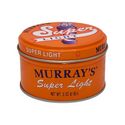 MURRAY'S SUPER LIGHT POMADE - Han's Beauty Supply