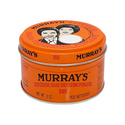 MURRAY'S ORIGINAL HAIR DRESSING POMADE - Han's Beauty Supply