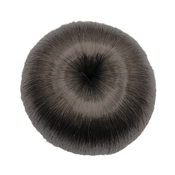 AFROBEAUTY BUBBLE DOME (Style: BUBBLE-RJ) - Han's Beauty Supply