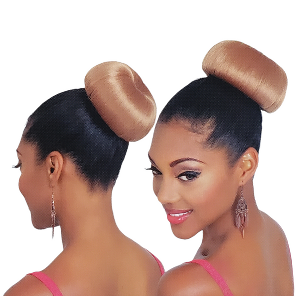 AFROBEAUTY BUBBLE DOME (Style: BUBBLE-RJ) - Han's Beauty Supply