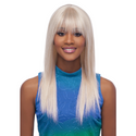 HARLEM 125 GOGO COLLECTION WIG (Style: GO110) - Han's Beauty Supply