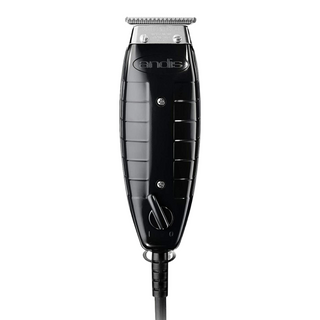 ANDIS GTX T-OUTLINER 3-PRONG CORDED TRIMMER - Han's Beauty Supply