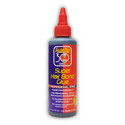 SALON PRO 30 SEC SUPER HAIR BOND GLUE - Han's Beauty Supply