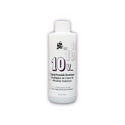 SUPER STAR 10 VOLUME CREAM PEROXIDE DEVELOPER - Han's Beauty Supply