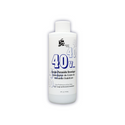 SUPER STAR 40 VOLUME CREAM PEROXIDE DEVELOPER - Han's Beauty Supply