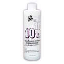 SUPER STAR 10 VOLUME CREAM PEROXIDE DEVELOPER - Han's Beauty Supply