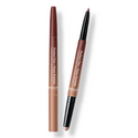 ABSOLUTE NY PERFECT PAIR LIP DUO - Han's Beauty Supply