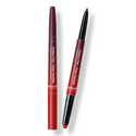 ABSOLUTE NY PERFECT PAIR LIP DUO - Han's Beauty Supply