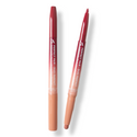 ABSOLUTE NY PERFECT PAIR LIP DUO - Han's Beauty Supply