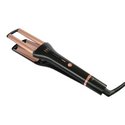 Hot & Hotter 4-in-1 Adjustable Waver