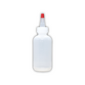 Ozen Applicator Bottle