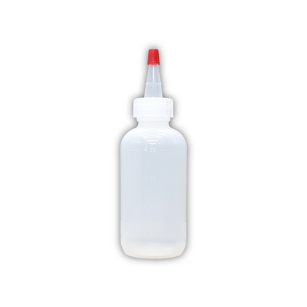 Ozen Applicator Bottle