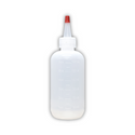 Ozen Applicator Bottle