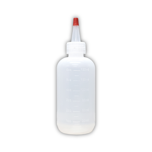 Ozen Applicator Bottle