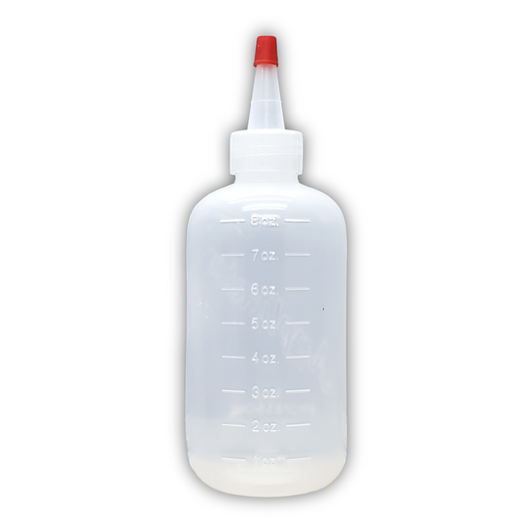 Ozen Applicator Bottle