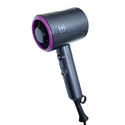 Hot & Hotter Mini Turbo 2000 Hair Dryer