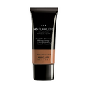 Absolute N.Y. HD Flawless Liquid Foundation