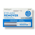 Poppy & Ivy Eyelash Adhesive Remover w/ Brush