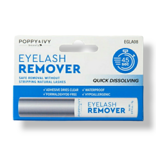 Absolute N.Y. Eyelash Adhesive Remover