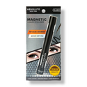 Absolute N.Y. Magnetic Liquid Eyeliner