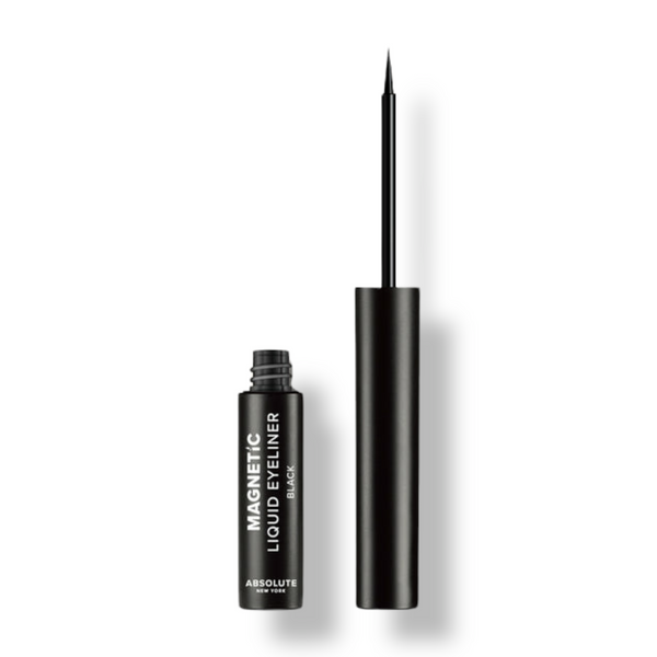 Absolute N.Y. Magnetic Liquid Eyeliner