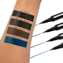 Absolute N.Y. Pro Ink Pen Liquid Eyeliner