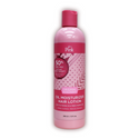 Luster's Pink Oil Moisturizer Hair Lotion