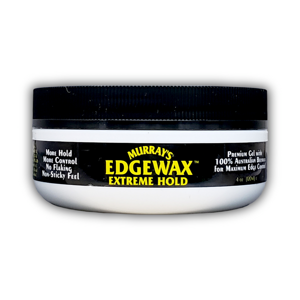 Murray's Edgewax Extreme Hold