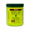 ORS Olive Oil Creme Relaxer (18.7 oz.)