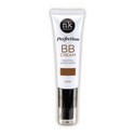 NK Makeup Perfection BB Cream