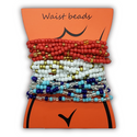 Waist Beads