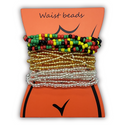 Waist Beads