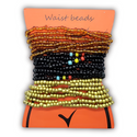 Waist Beads