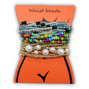 Waist Beads