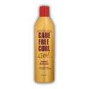 Care Free Curl Gold Instant Activator