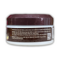 DNA Moisturizing Hair Butter