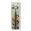 BT Dreadlock Crochet Hook (0.75mm)