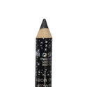 Milai Glitter Eyeshadow Pencil (Thick)