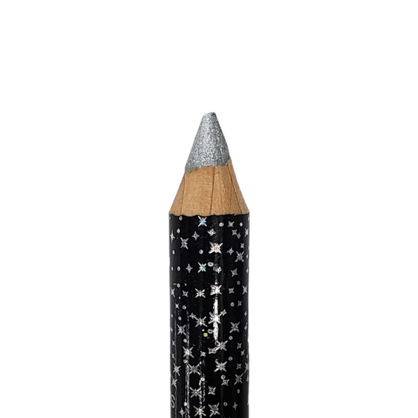 Milai Glitter Eyeshadow Pencil (Thick)