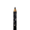 Milai Glitter Eyeshadow Pencil (Thin)