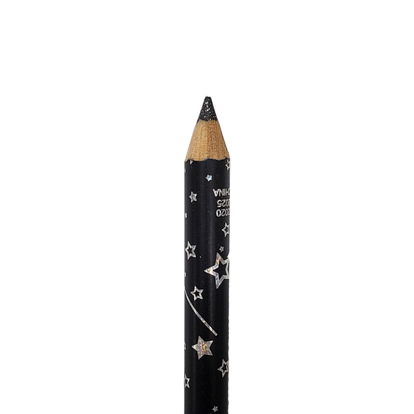 Milai Glitter Eyeshadow Pencil (Thin)