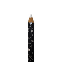 Milai Glitter Eyeshadow Pencil (Thin)