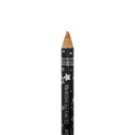 Milai Glitter Eyeshadow Pencil (Thin)