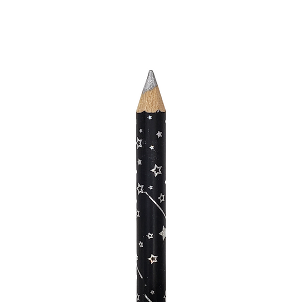 Milai Glitter Eyeshadow Pencil (Thin)